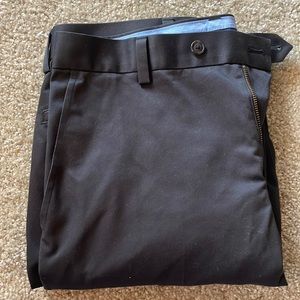 Brooks Brothers 32x32 Dress Slacks
